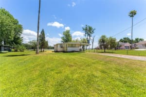 7558 BERKLEY ROAD, POLK CITY, FL 33868 - MLS#MFRTB8424588