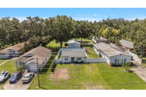 3270 70TH AVENUE, ST PETERSBURG, FL 33702 - MLS#MFRTB8424591