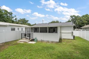 3270 70TH AVENUE, ST PETERSBURG, FL 33702 - MLS#MFRTB8424591
