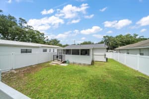 3270 70TH AVENUE, ST PETERSBURG, FL 33702 - MLS#MFRTB8424591