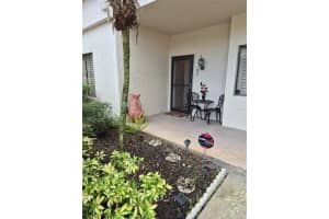 3028 RED OAK COURT, PALM HARBOR, FL 34684 - MLS#MFRTB8424594