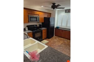 3028 RED OAK COURT, PALM HARBOR, FL 34684 - MLS#MFRTB8424594