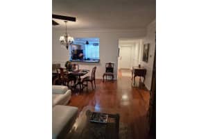 3028 RED OAK COURT, PALM HARBOR, FL 34684 - MLS#MFRTB8424594
