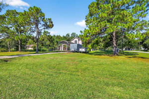 7911 PINE LANDS DRIVE, WESLEY CHAPEL, FL 33544 - MLS#MFRTB8424596