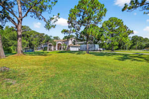 7911 PINE LANDS DRIVE, WESLEY CHAPEL, FL 33544 - MLS#MFRTB8424596