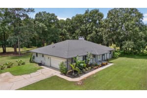 4618 DEESON ROAD, LAKELAND, FL 33810 - MLS#MFRTB8424597