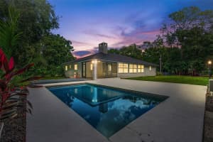 4618 DEESON ROAD, LAKELAND, FL 33810 - MLS#MFRTB8424597