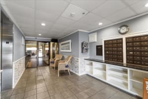 401 150TH AVENUE, MADEIRA BEACH, FL 33708 - MLS#MFRTB8424598
