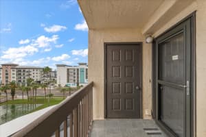 401 150TH AVENUE, MADEIRA BEACH, FL 33708 - MLS#MFRTB8424598