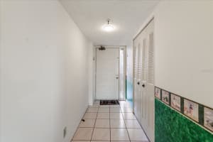 401 150TH AVENUE, MADEIRA BEACH, FL 33708 - MLS#MFRTB8424598