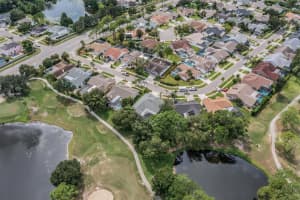 11209 POCKET BROOK DRIVE, TAMPA, FL 33635 - MLS#MFRTB8424599