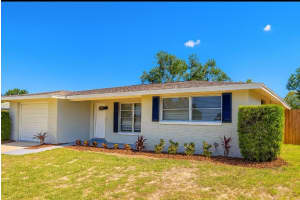 7919 TROPICANA DRIVE, PORT RICHEY, FL 34668 - MLS#MFRTB8424602