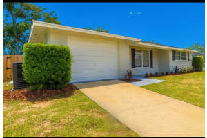 7919 TROPICANA DRIVE, PORT RICHEY, FL 34668 - MLS#MFRTB8424602