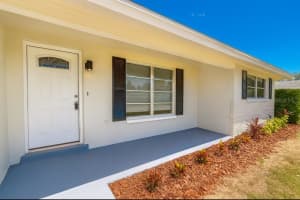 7919 TROPICANA DRIVE, PORT RICHEY, FL 34668 - MLS#MFRTB8424602