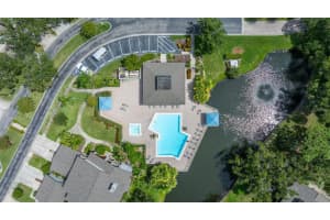 3050 LANDMARK BOULEVARD, PALM HARBOR, FL 34684 - MLS#MFRTB8424604