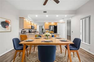 3050 LANDMARK BOULEVARD, PALM HARBOR, FL 34684 - MLS#MFRTB8424604