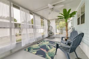 7815 GREENLAWN DRIVE, NEW PORT RICHEY, FL 34653 - MLS#MFRTB8424605