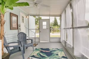 7815 GREENLAWN DRIVE, NEW PORT RICHEY, FL 34653 - MLS#MFRTB8424605