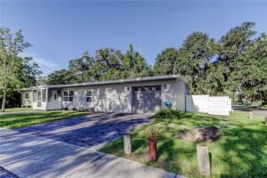 375 10TH AVENUE, SAFETY HARBOR, FL 34695 - MLS#MFRTB8424606
