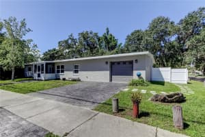 375 10TH AVENUE, SAFETY HARBOR, FL 34695 - MLS#MFRTB8424606