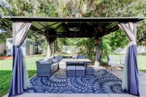 375 10TH AVENUE, SAFETY HARBOR, FL 34695 - MLS#MFRTB8424606