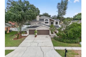 3956 BELMOOR DRIVE, PALM HARBOR, FL 34685 - MLS#MFRTB8424607