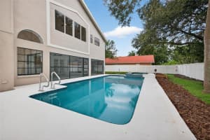 3956 BELMOOR DRIVE, PALM HARBOR, FL 34685 - MLS#MFRTB8424607
