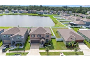 12723 TRIPOLI AVENUE, RIVERVIEW, FL 33579 - MLS#MFRTB8424608