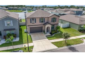 12723 TRIPOLI AVENUE, RIVERVIEW, FL 33579 - MLS#MFRTB8424608