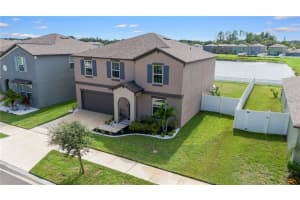 12723 TRIPOLI AVENUE, RIVERVIEW, FL 33579 - MLS#MFRTB8424608