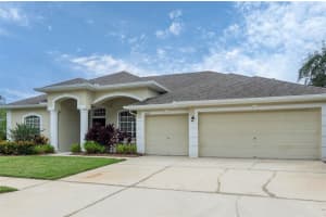 14712 CORAL BERRY DRIVE, TAMPA, FL 33626 - MLS#MFRTB8424610
