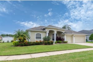 14712 CORAL BERRY DRIVE, TAMPA, FL 33626 - MLS#MFRTB8424610