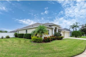 14712 CORAL BERRY DRIVE, TAMPA, FL 33626 - MLS#MFRTB8424610