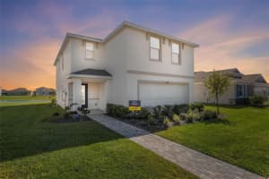 16716 Glacier Bay Loop, WIMAUMA
