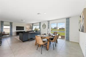 16716 GLACIER BAY LOOP, WIMAUMA, FL 33598 - MLS#MFRTB8424611