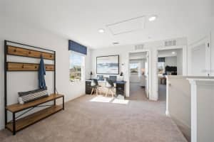 16716 GLACIER BAY LOOP, WIMAUMA, FL 33598 - MLS#MFRTB8424611