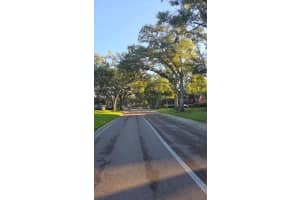 2611 6TH COURT, PALM HARBOR, FL 34684 - MLS#MFRTB8424612