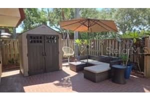 2611 6TH COURT, PALM HARBOR, FL 34684 - MLS#MFRTB8424612