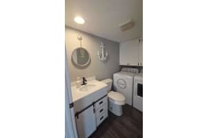 2611 6TH COURT, PALM HARBOR, FL 34684 - MLS#MFRTB8424612