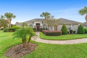 5849 Tangerine Reserve Ct, MOUNT DORA