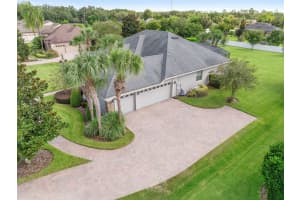 5849 TANGERINE RESERVE COURT, MOUNT DORA, FL 32757 - MLS#MFRTB8424614