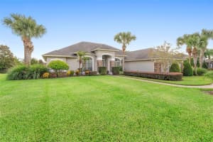 5849 TANGERINE RESERVE COURT, MOUNT DORA, FL 32757 - MLS#MFRTB8424614