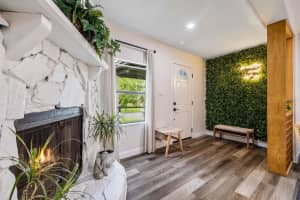 1411 HENRY AVENUE, TAMPA, FL 33604 - MLS#MFRTB8424617