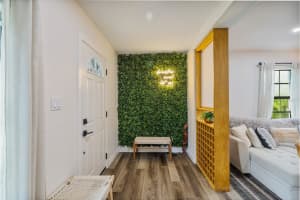 1411 HENRY AVENUE, TAMPA, FL 33604 - MLS#MFRTB8424617