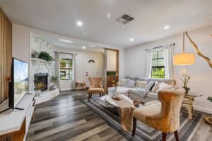 1411 HENRY AVENUE, TAMPA, FL 33604 - MLS#MFRTB8424617