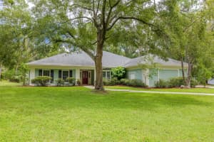 10905 Spur Ct, TAMPA