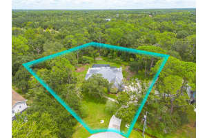 10905 SPUR COURT, TAMPA, FL 33626 - MLS#MFRTB8424618