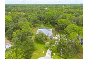 10905 SPUR COURT, TAMPA, FL 33626 - MLS#MFRTB8424618