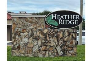 1450 HEATHER RIDGE BOULEVARD, DUNEDIN, FL 34698 - MLS#MFRTB8424620