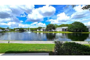 1109 PINE RIDGE CIRCLE, TARPON SPRINGS, FL 34688 - MLS#MFRTB8424621